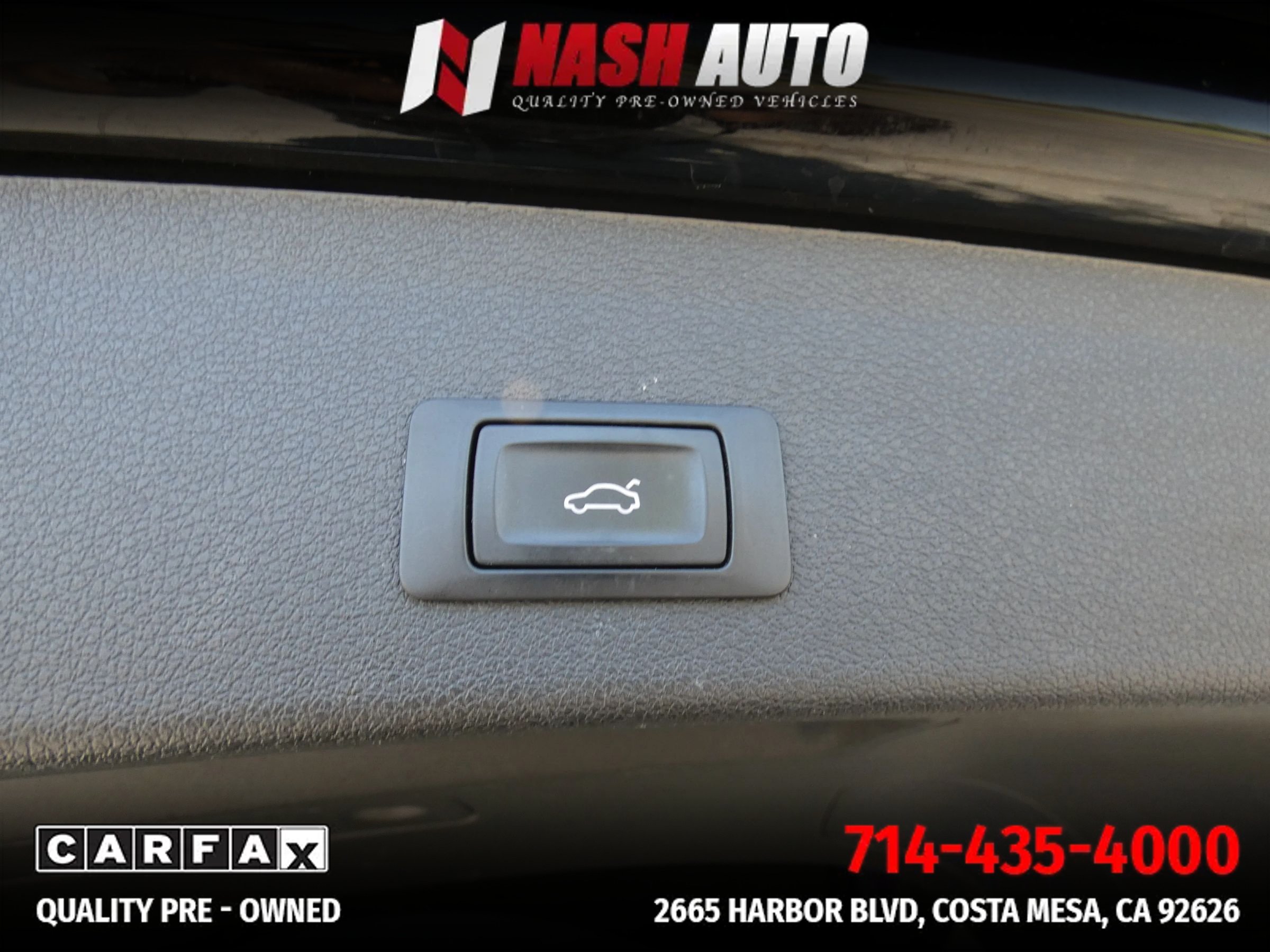 Used 2016 Audi Q5 2.0T Premium Plus w/ Technology Package AWD/4WD image 79