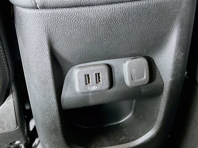 Used 2022 GMC Canyon Denali AWD/4WD image 32