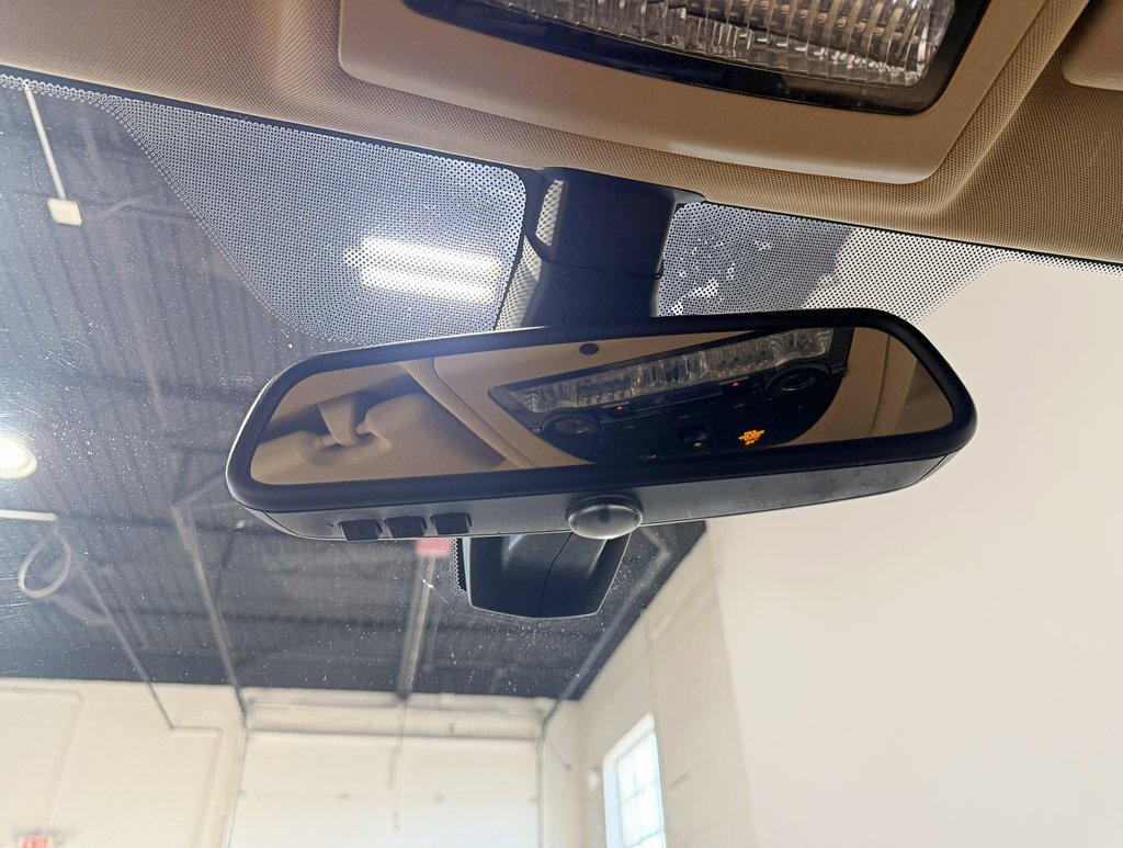 Used 2011 BMW X3 xDrive28i image 23