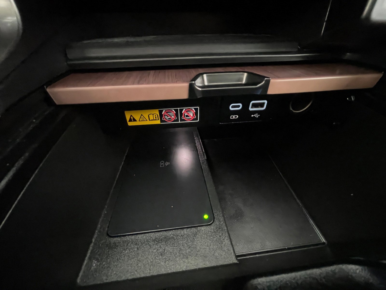 Used 2024 Lexus RX 350 Premium image 22