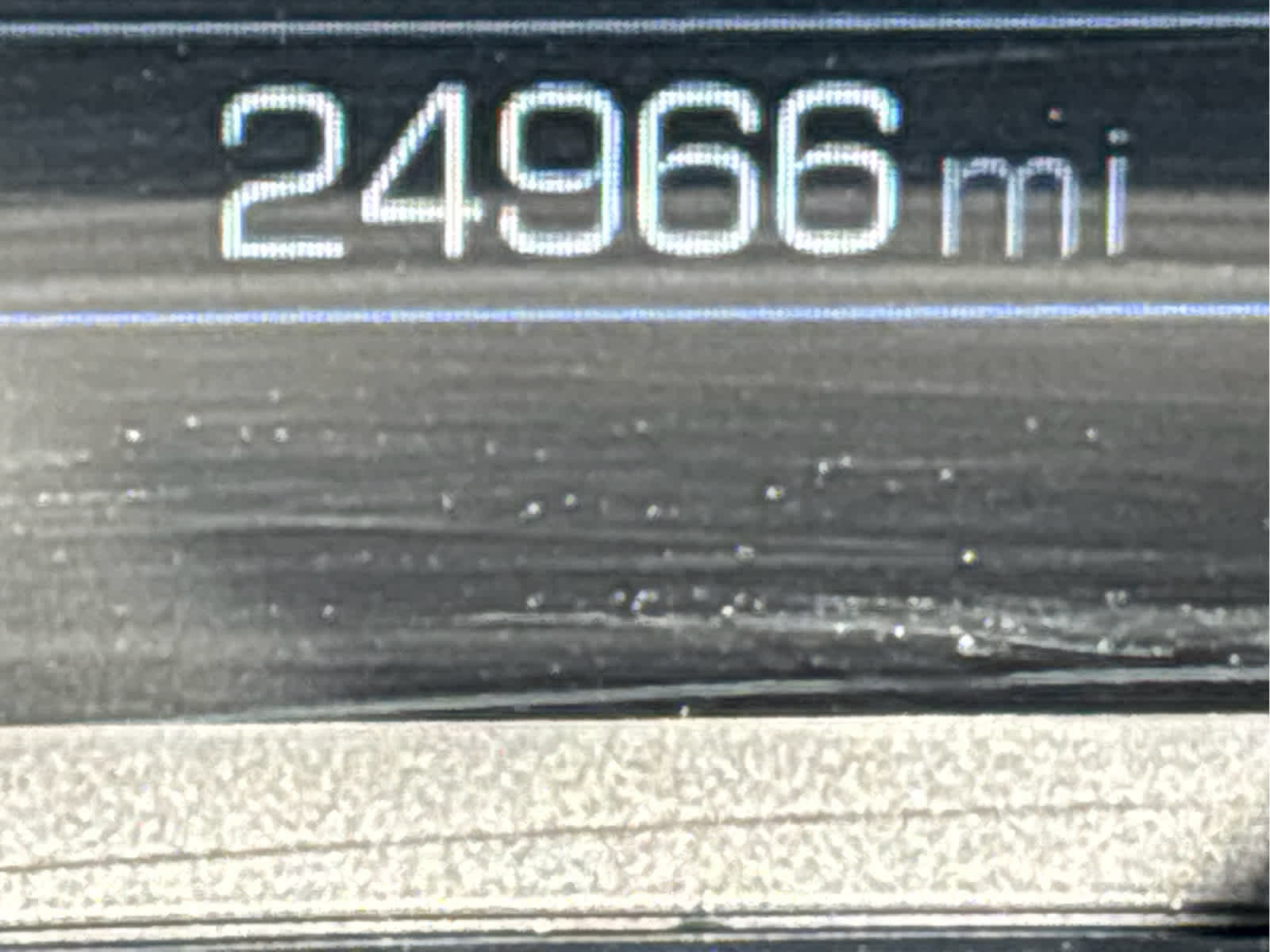 Certified 2024 Chevrolet Equinox LT w/ LPO, Floor Liner Package image 16