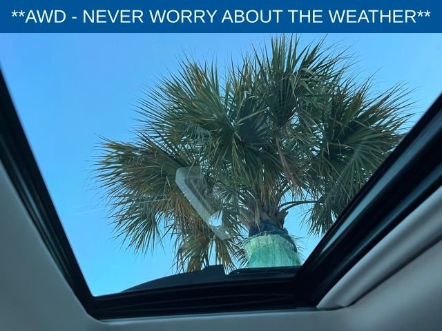 Certified 2024 Subaru Outback Limited XT w/ Popular Package #2 image 11