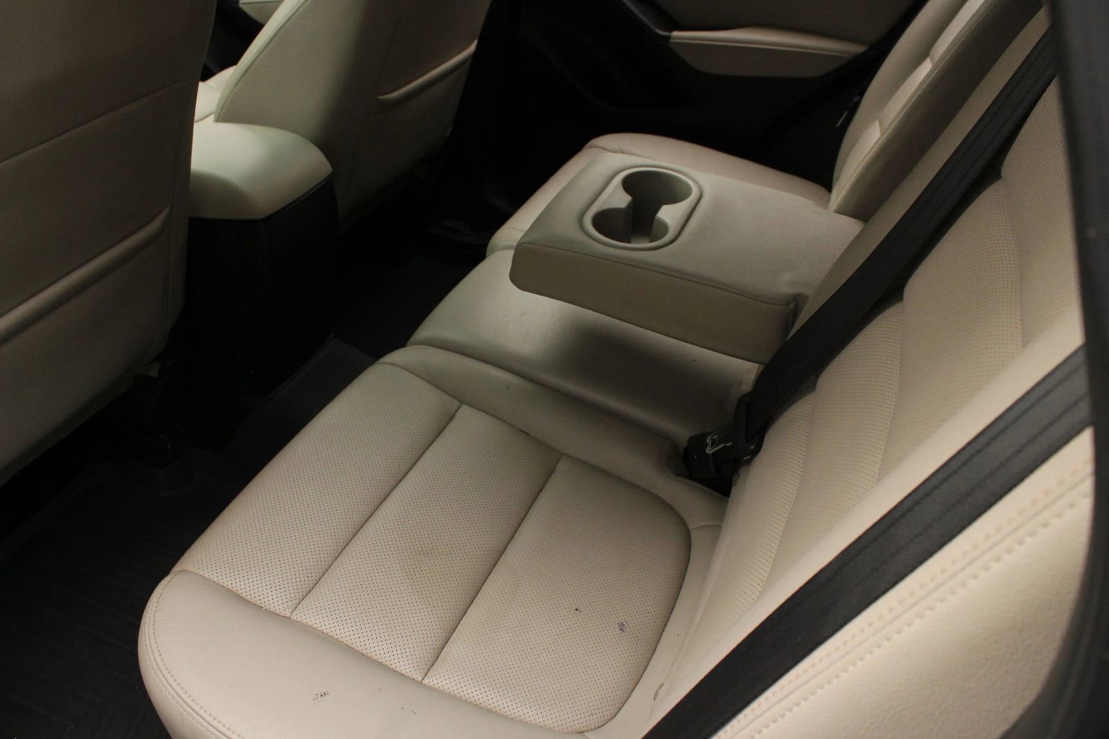 Used 2014 MAZDA CX-5 Grand Touring FWD image 20