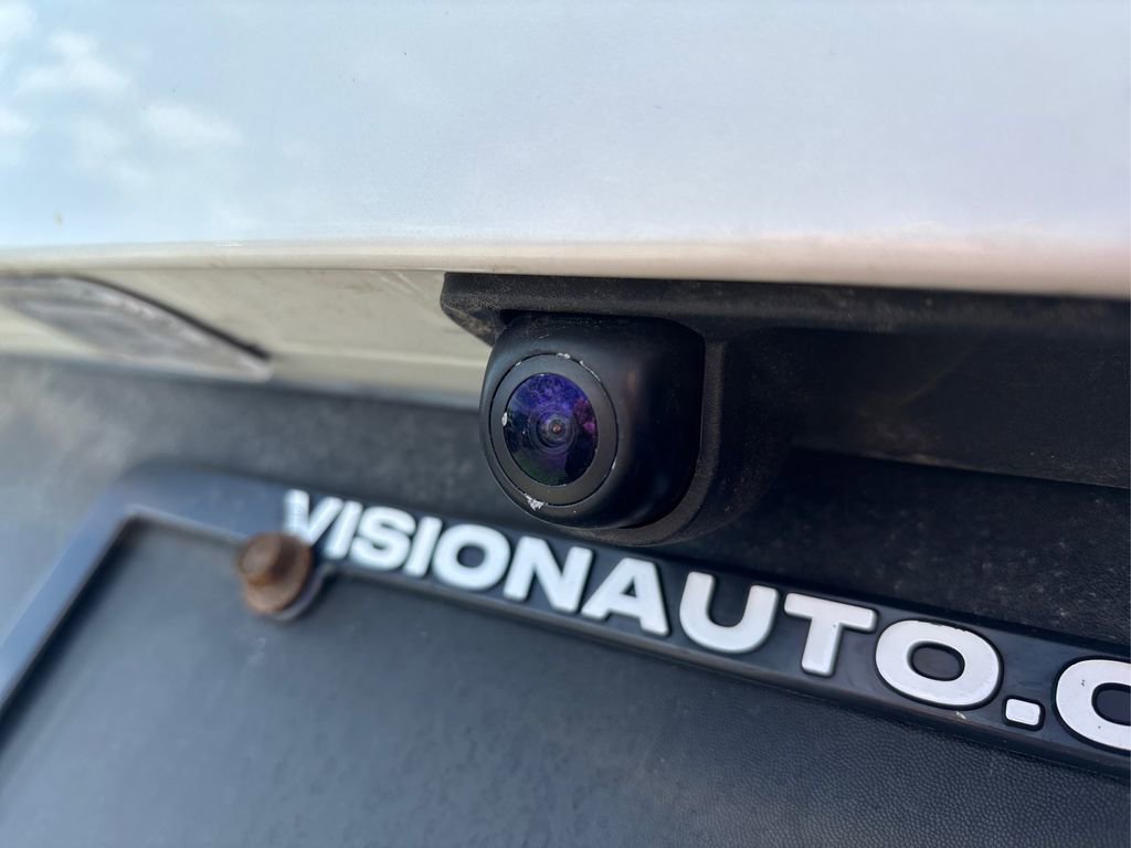 Used 2023 Kia Sportage LX image 14