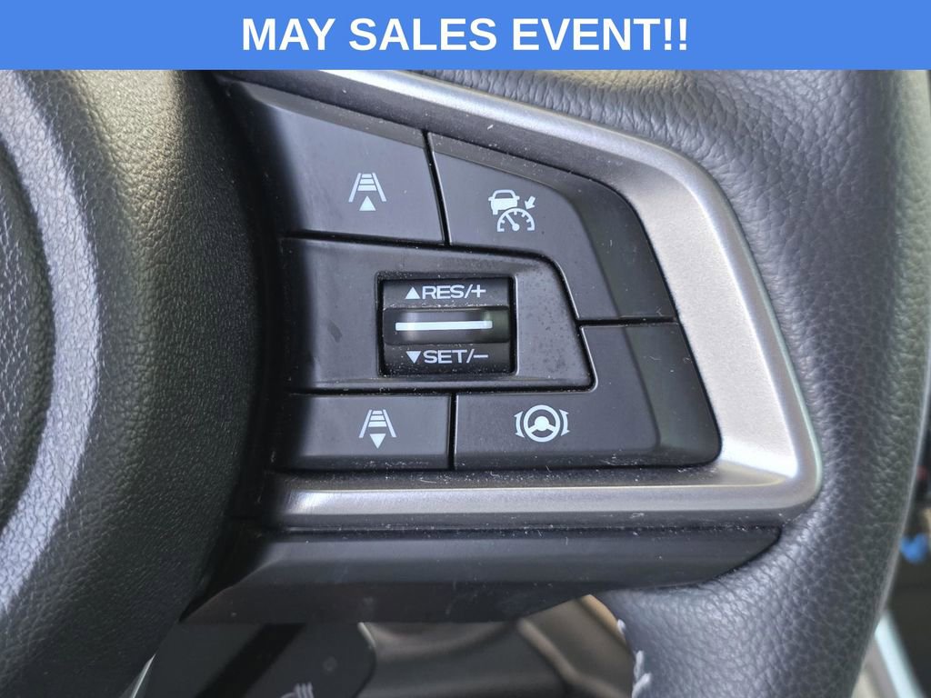 Used 2021 Subaru Outback Limited w/ Popular Package #2 AWD/4WD image 31
