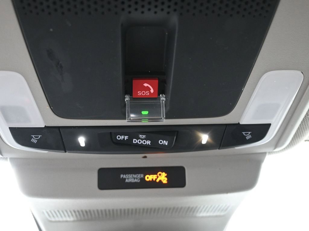 Used 2023 Honda Accord LX image 17