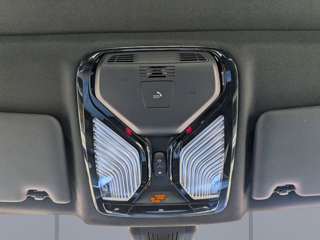 Used 2026 BMW 430i xDrive Coupe image 27