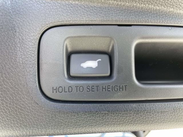 Used 2026 Honda CR-V Sport-L image 15