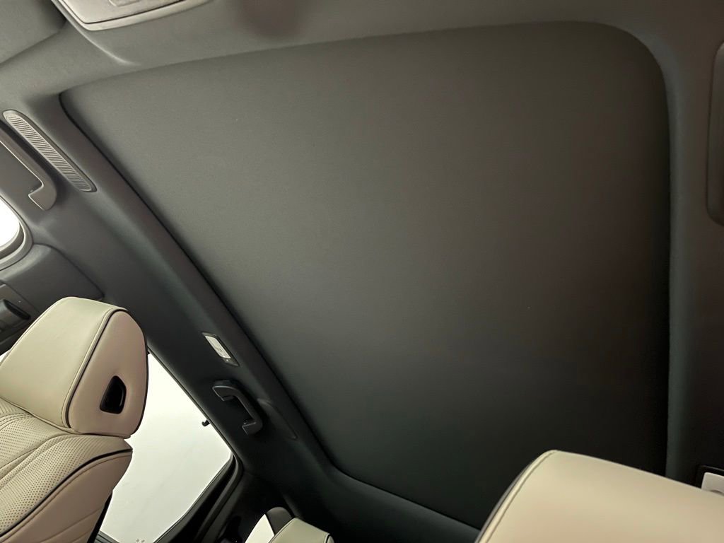New 2026 Acura MDX A-Spec image 10