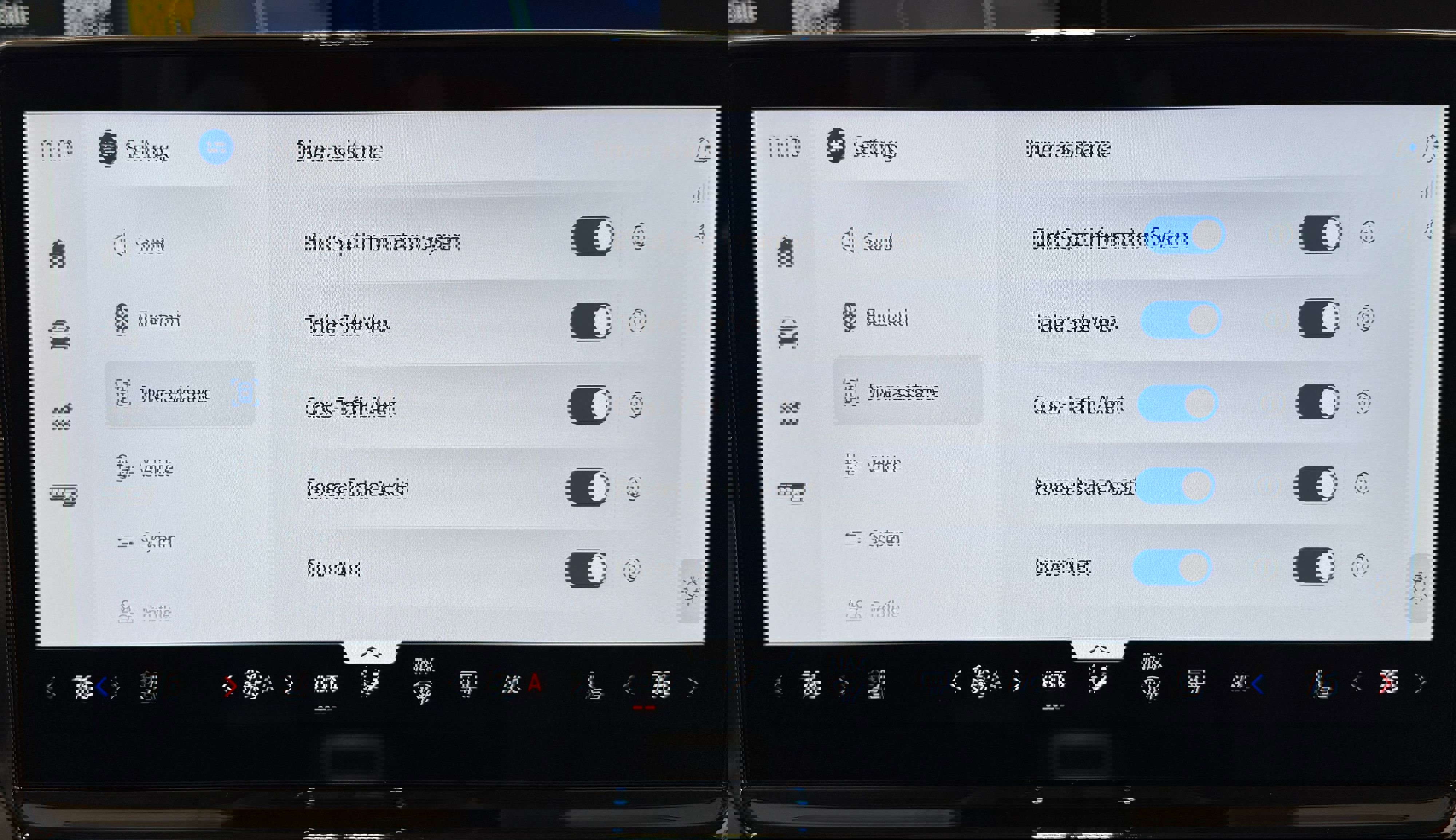 Used 2025 Ford Expedition Max Platinum image 29