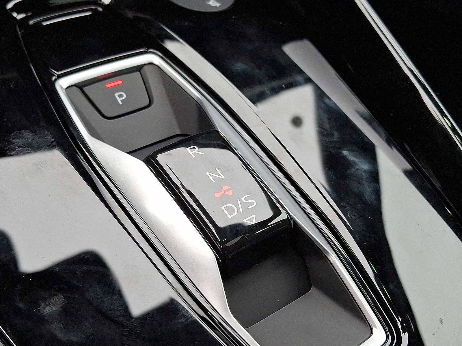 New 2026 Audi RS 3 AWD/4WD image 13