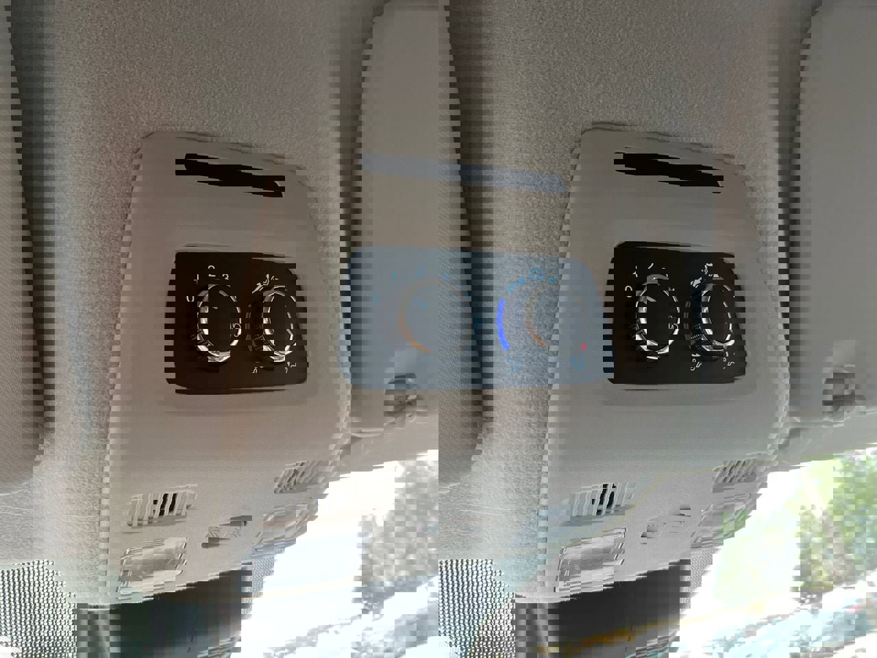 New 2026 Ford Transit 350 XLT image 47