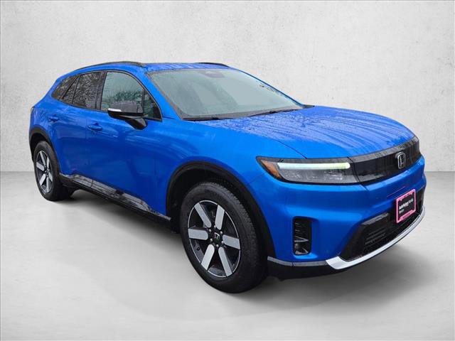 New 2026 Honda Prologue Touring image 3