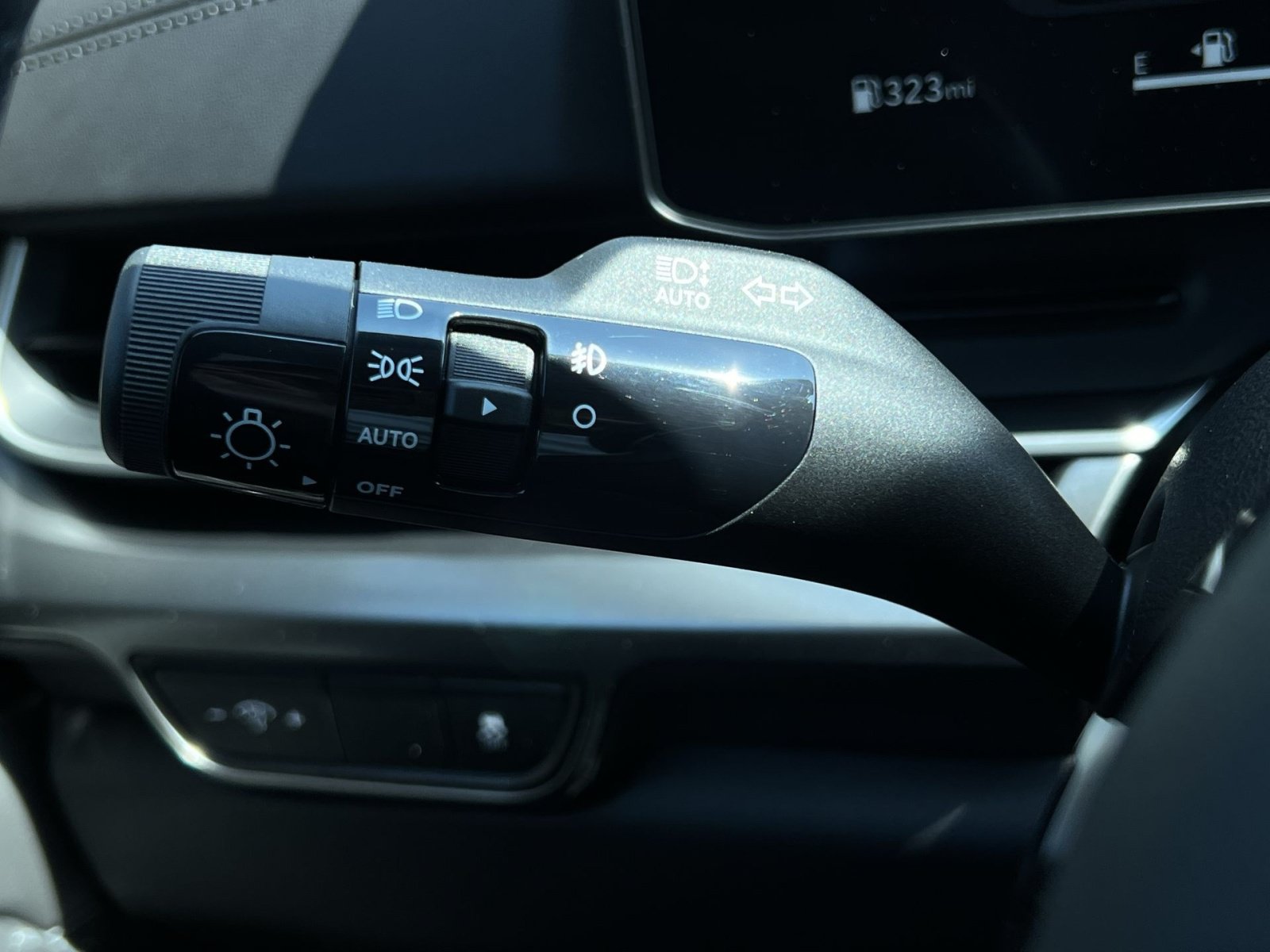 New 2026 Kia Carnival SX Prestige FWD image 29