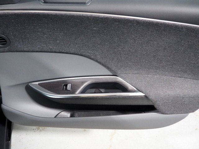Used 2024 Lucid Air Touring AWD/4WD image 70