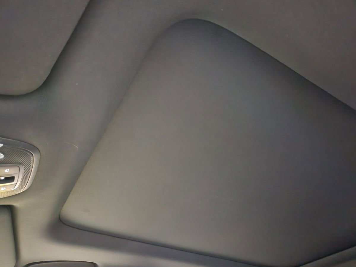 Used 2024 INFINITI QX60 Autograph w/ Cargo Package image 47