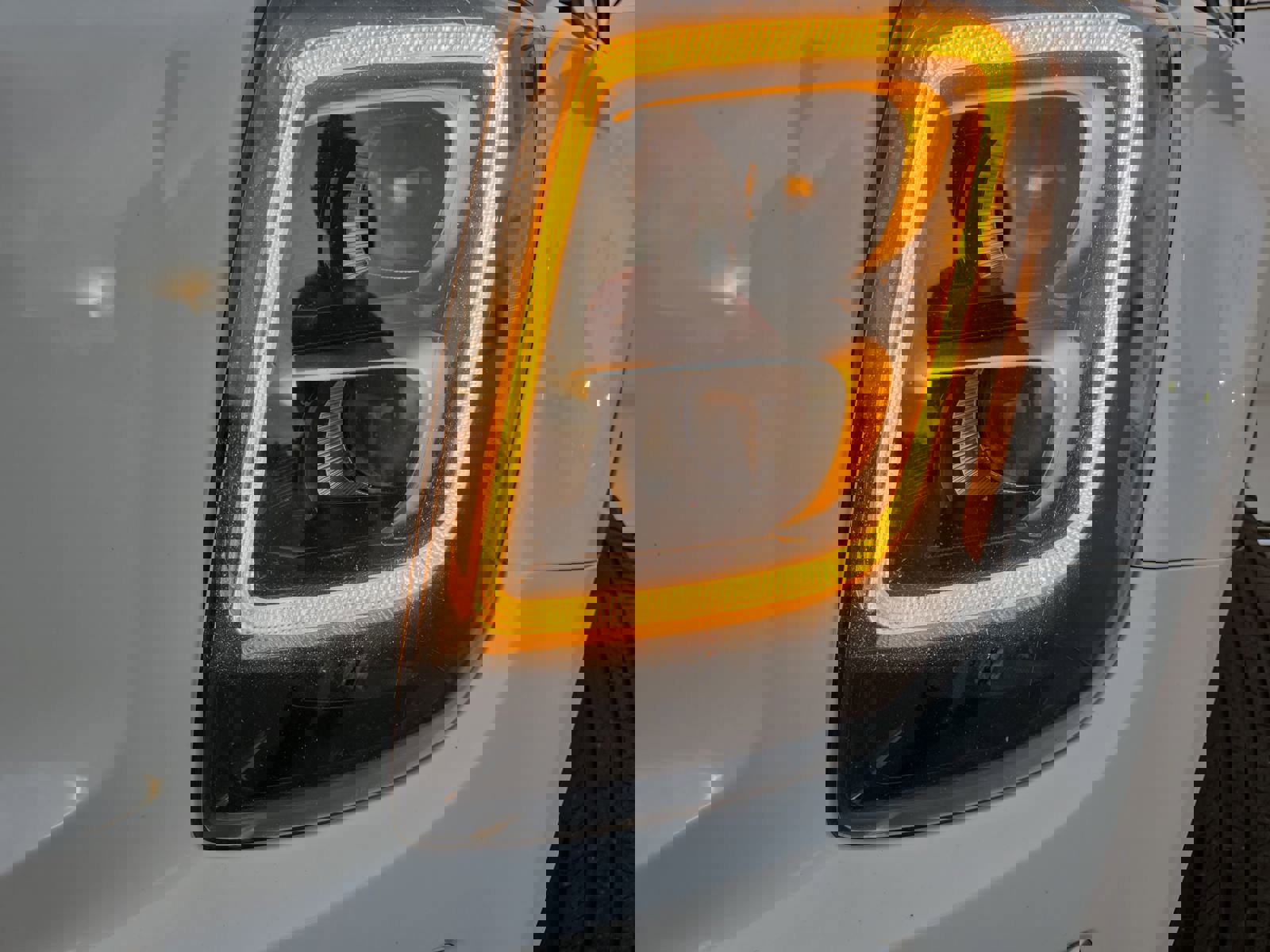 Used 2022 Kia Telluride EX w/ EX Premium Package image 33