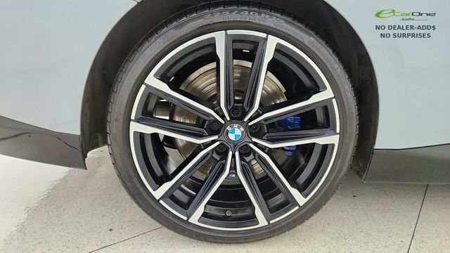 Used 2023 BMW M240i xDrive Coupe w/ Premium Package AWD/4WD image 55