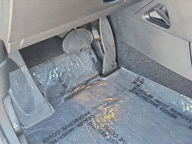 New 2026 MINI Cooper S image 4