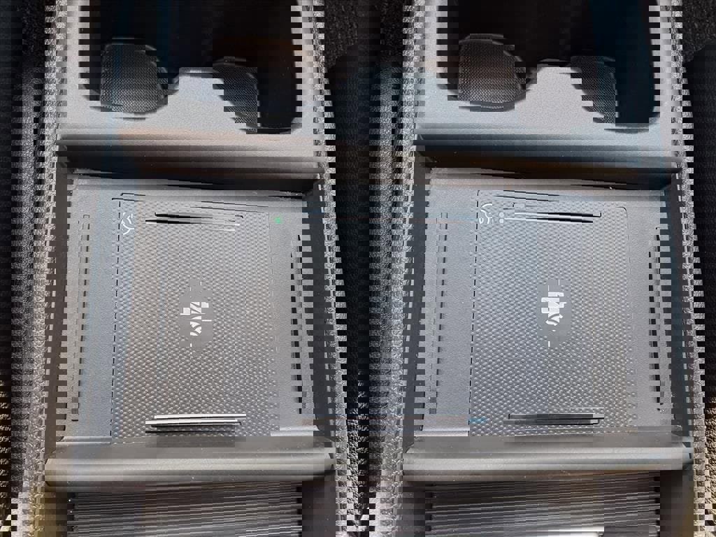 Used 2025 Honda Odyssey EX-L image 25