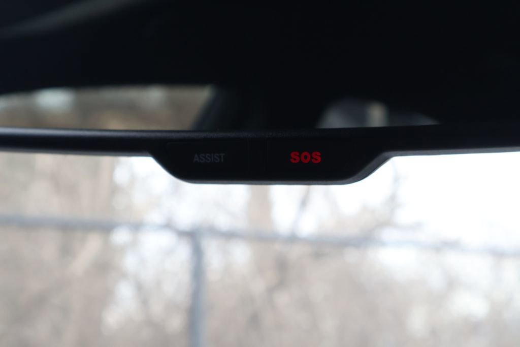 Used 2023 Dodge Charger GT w/ Blacktop Package image 33