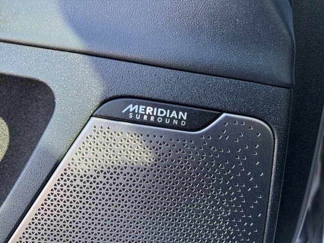 Used 2023 Kia EV6 Wind image 12