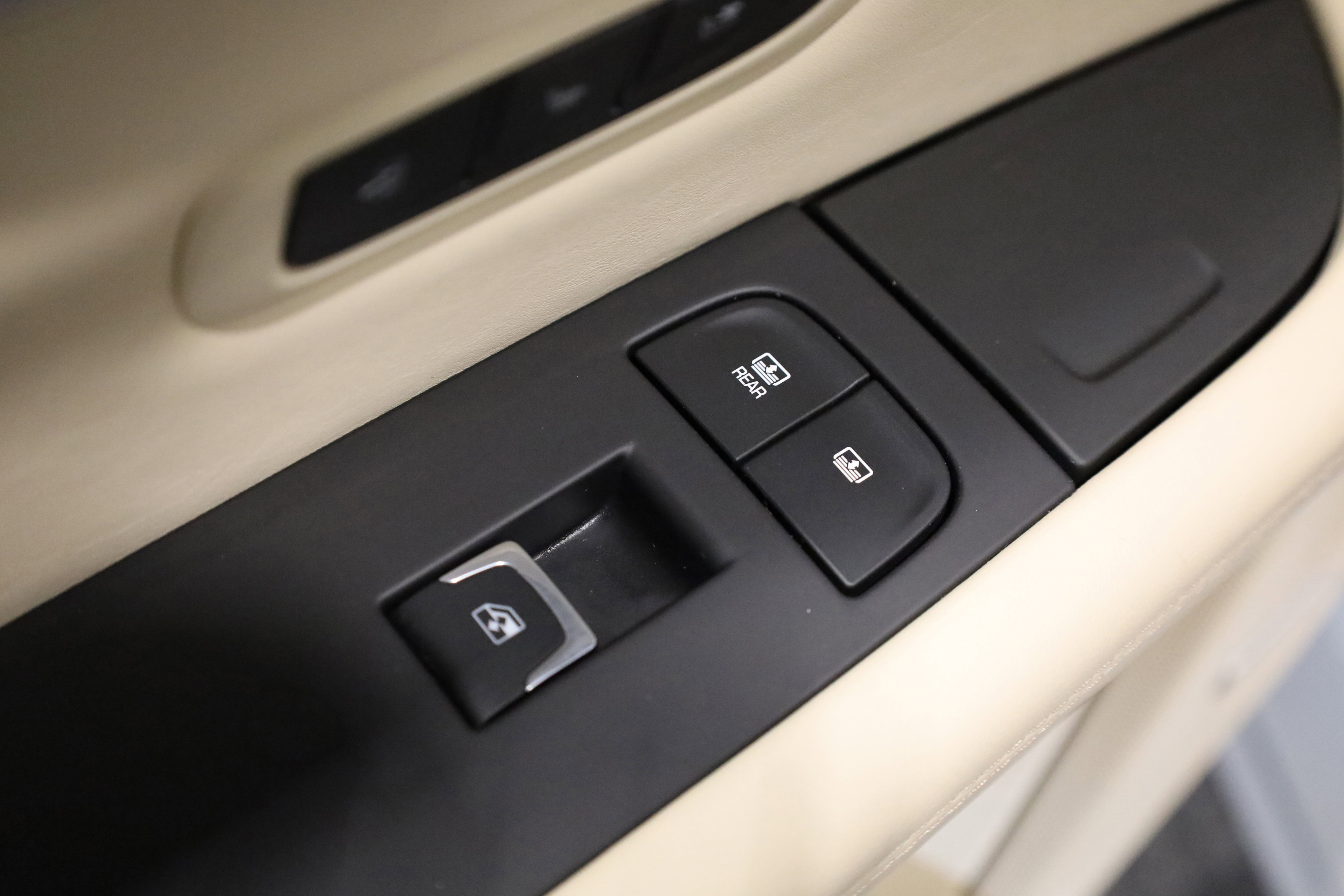 Used 2018 Cadillac CT6 Platinum image 40