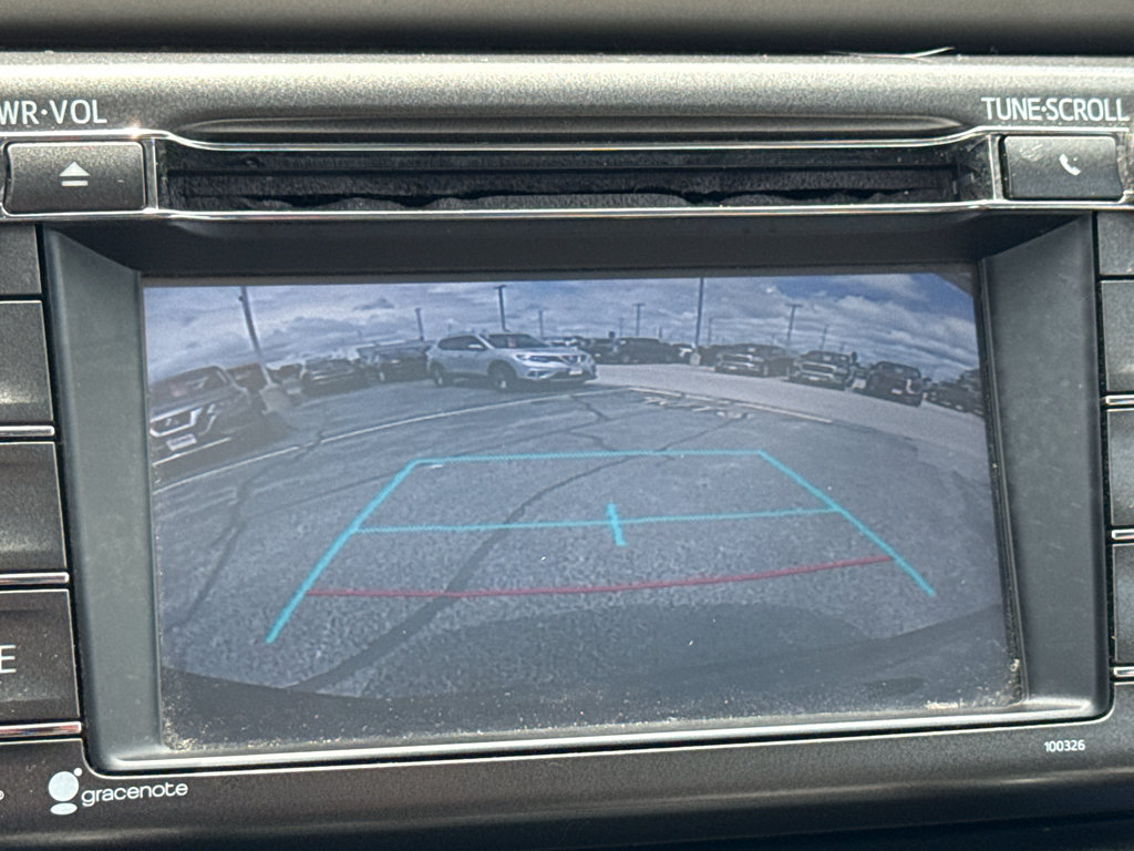 Used 2015 Toyota RAV4 XLE AWD/4WD image 19