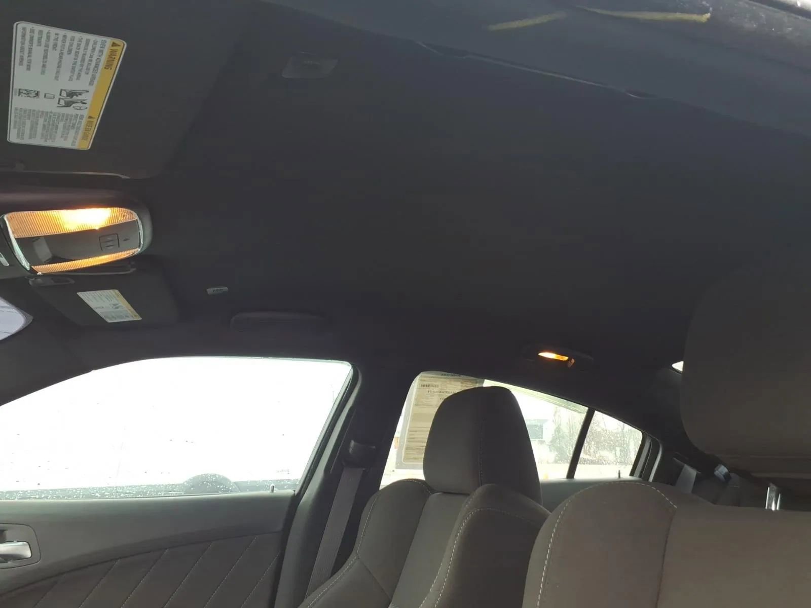 Used 2023 Dodge Charger GT w/ Cold Weather Package image 26