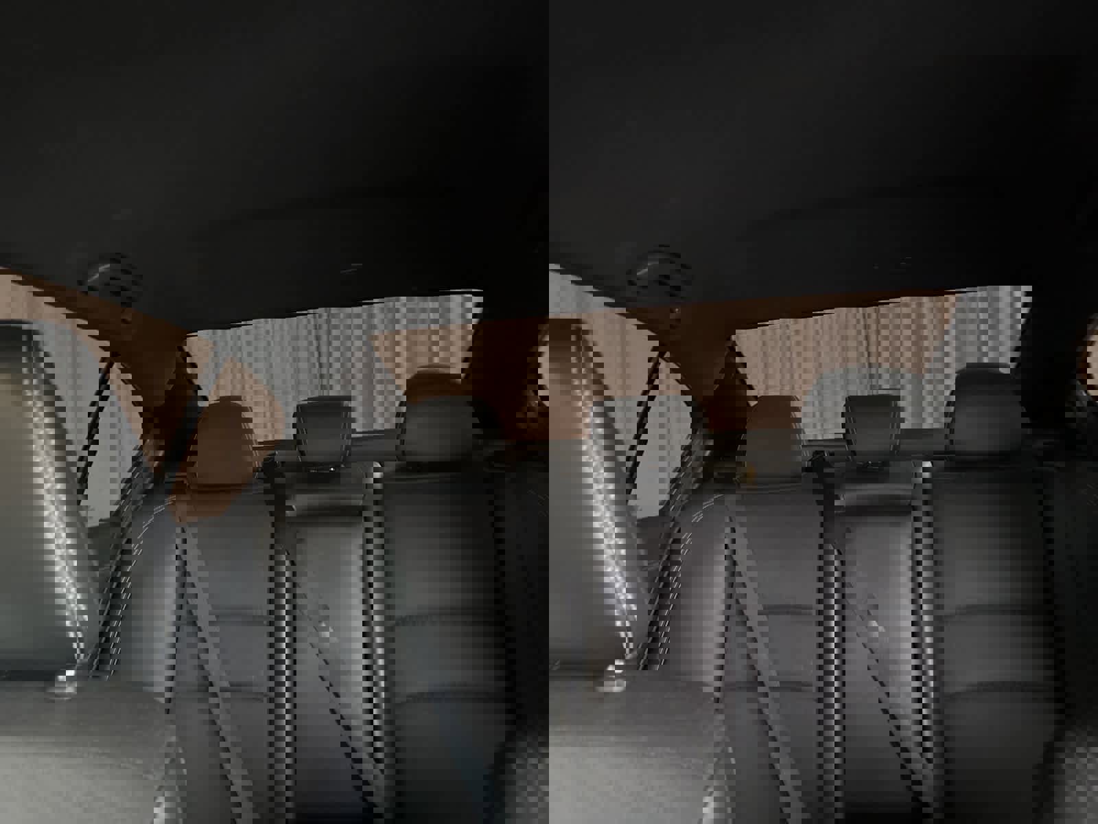 Used 2016 Honda Accord Sport image 21