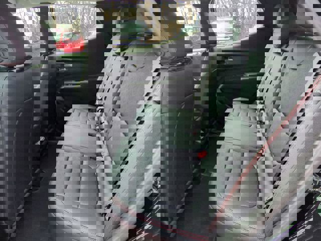 New 2027 Chevrolet Bolt RS image 24