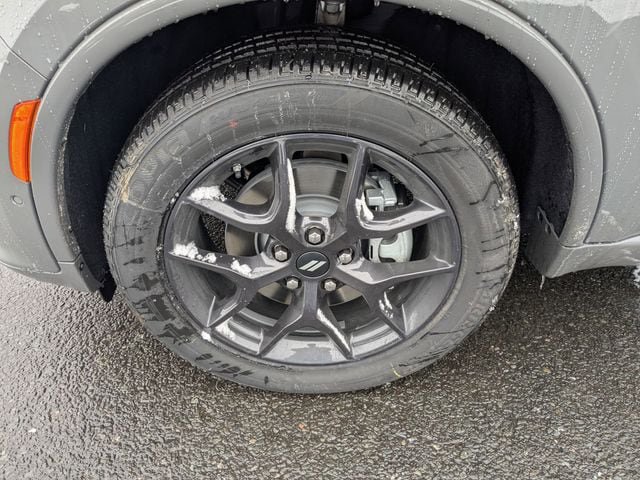 New 2026 Dodge Durango GT AWD/4WD image 30