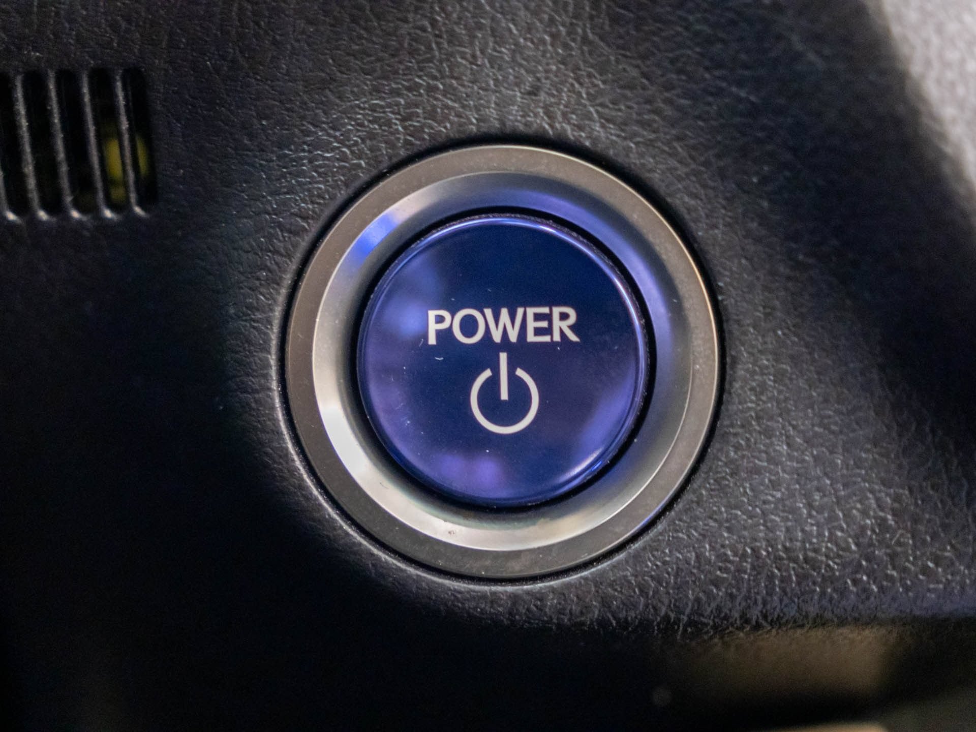 Used 2022 Lexus RX 450h AWD w/ Premium Package image 27