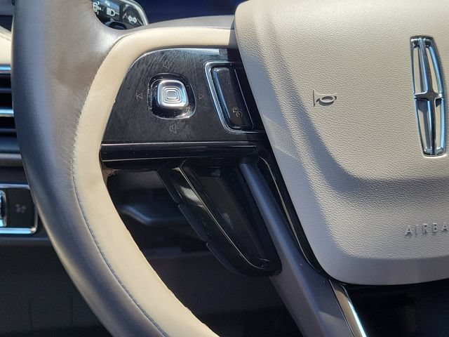 Certified 2024 Lincoln Corsair Reserve FWD image 22