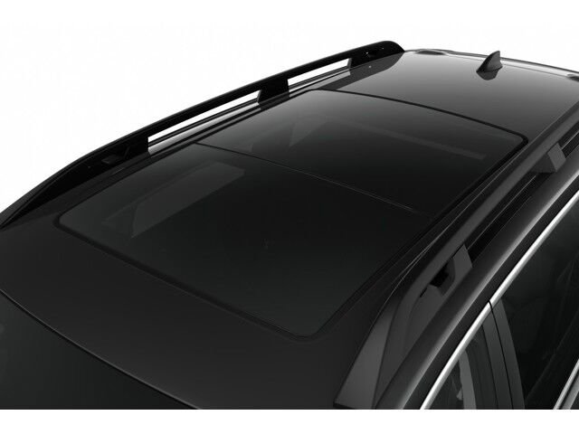 Certified 2026 Subaru Ascent Limited AWD/4WD image 14