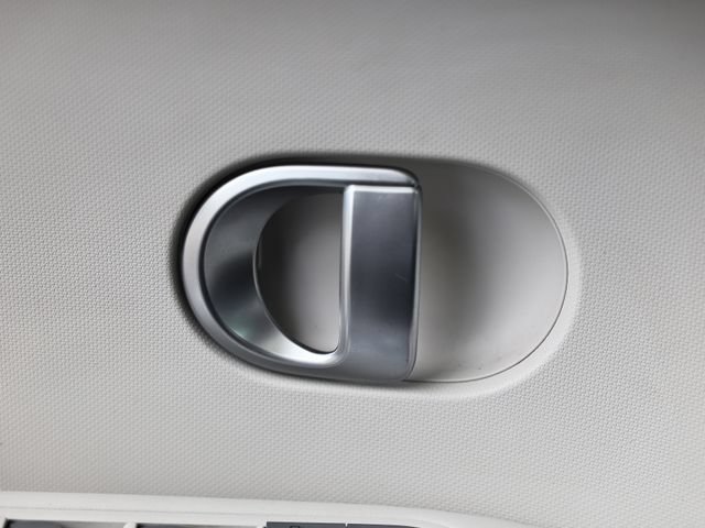 Used 2024 Hyundai Ioniq 5 SEL RWD image 16