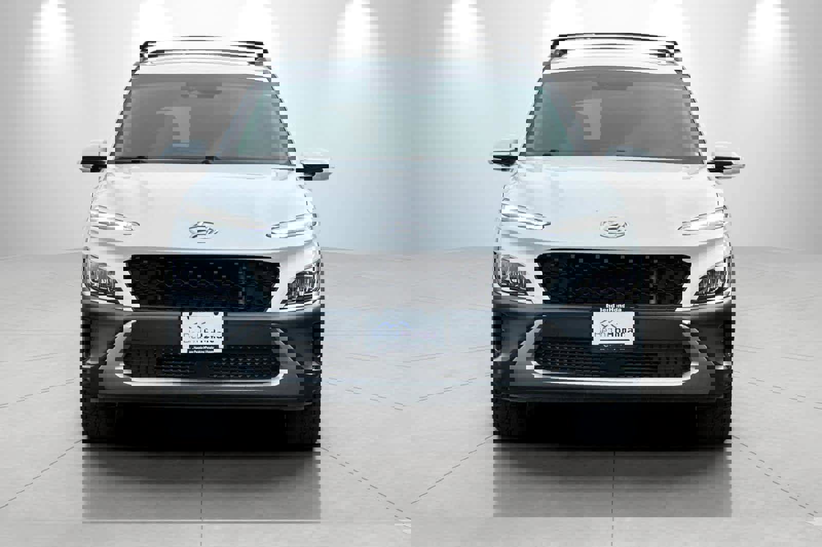 Used 2023 Hyundai Kona Limited image 10