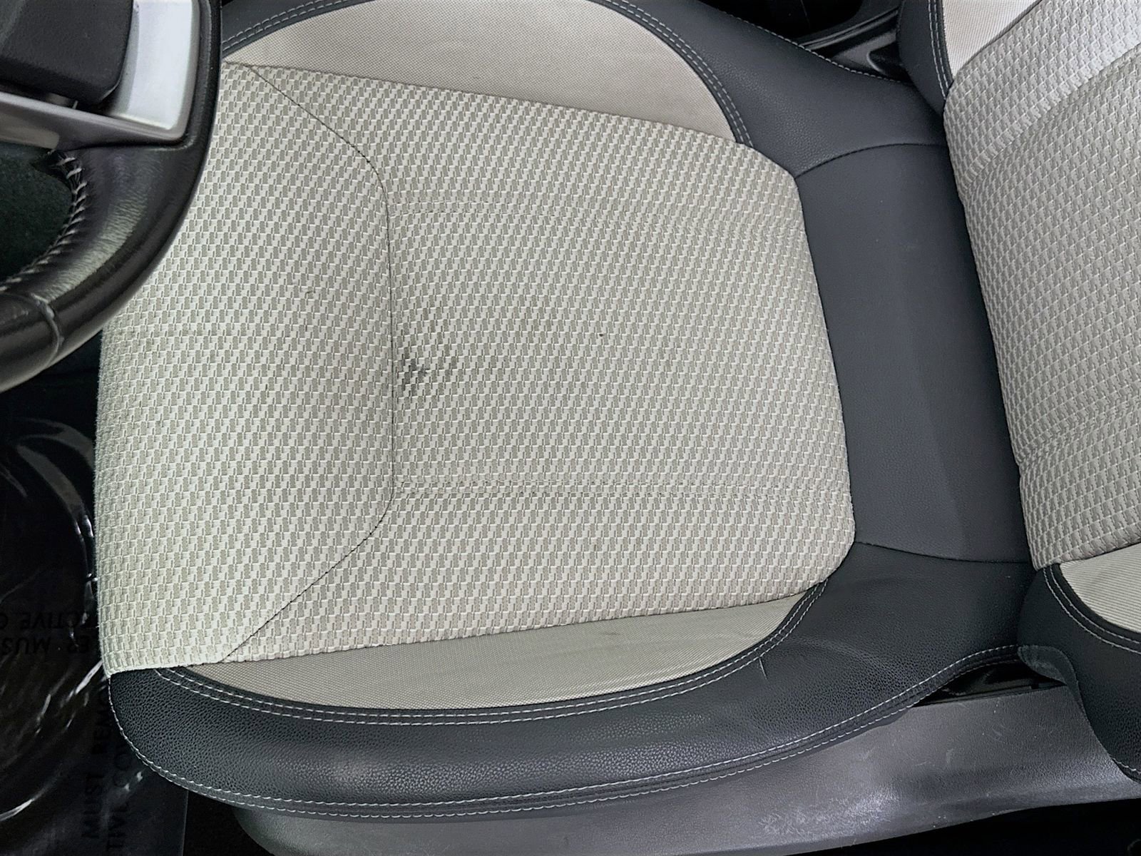 Used 2023 Subaru Forester Premium AWD/4WD image 18