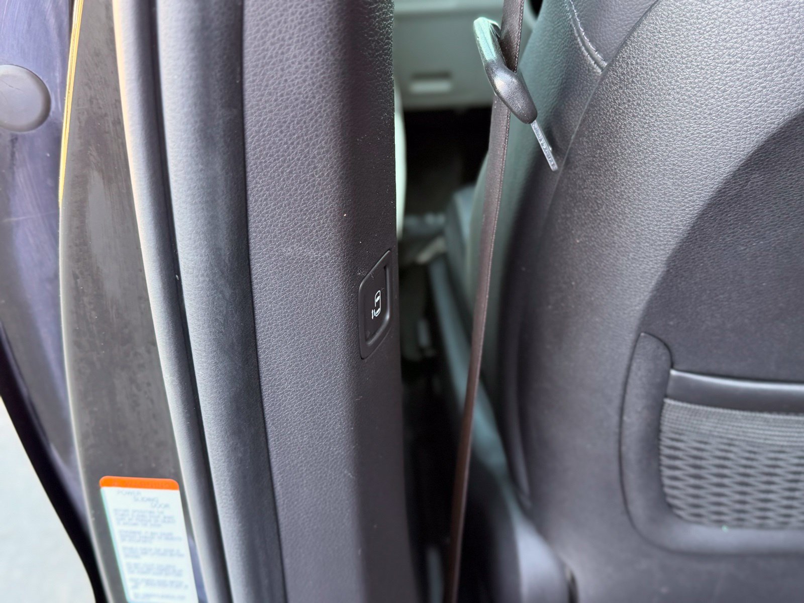 Used 2022 Kia Carnival SX Prestige FWD image 32