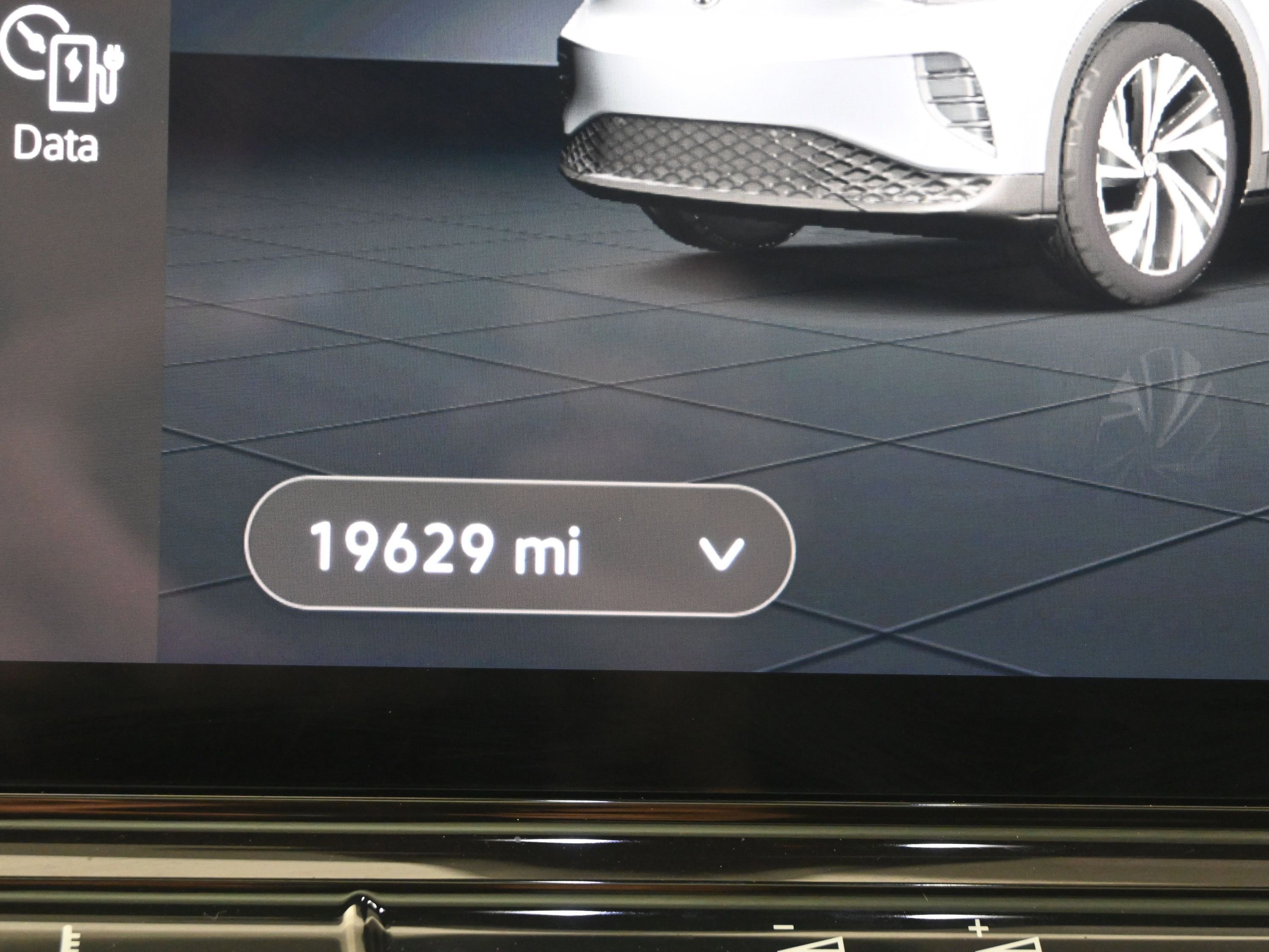 Used 2021 Volkswagen ID.4 Pro S image 45