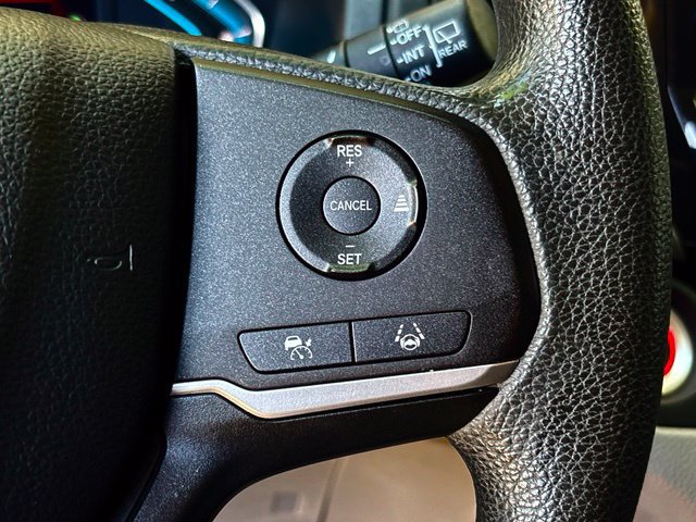 Used 2022 Honda Odyssey EX image 13