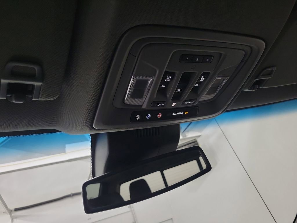 Used 2022 GMC Sierra 1500 Denali image 13