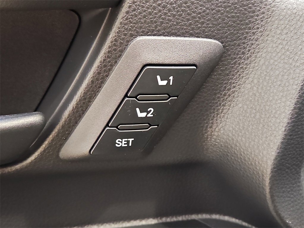 New 2026 Toyota 4Runner Trailhunter image 9