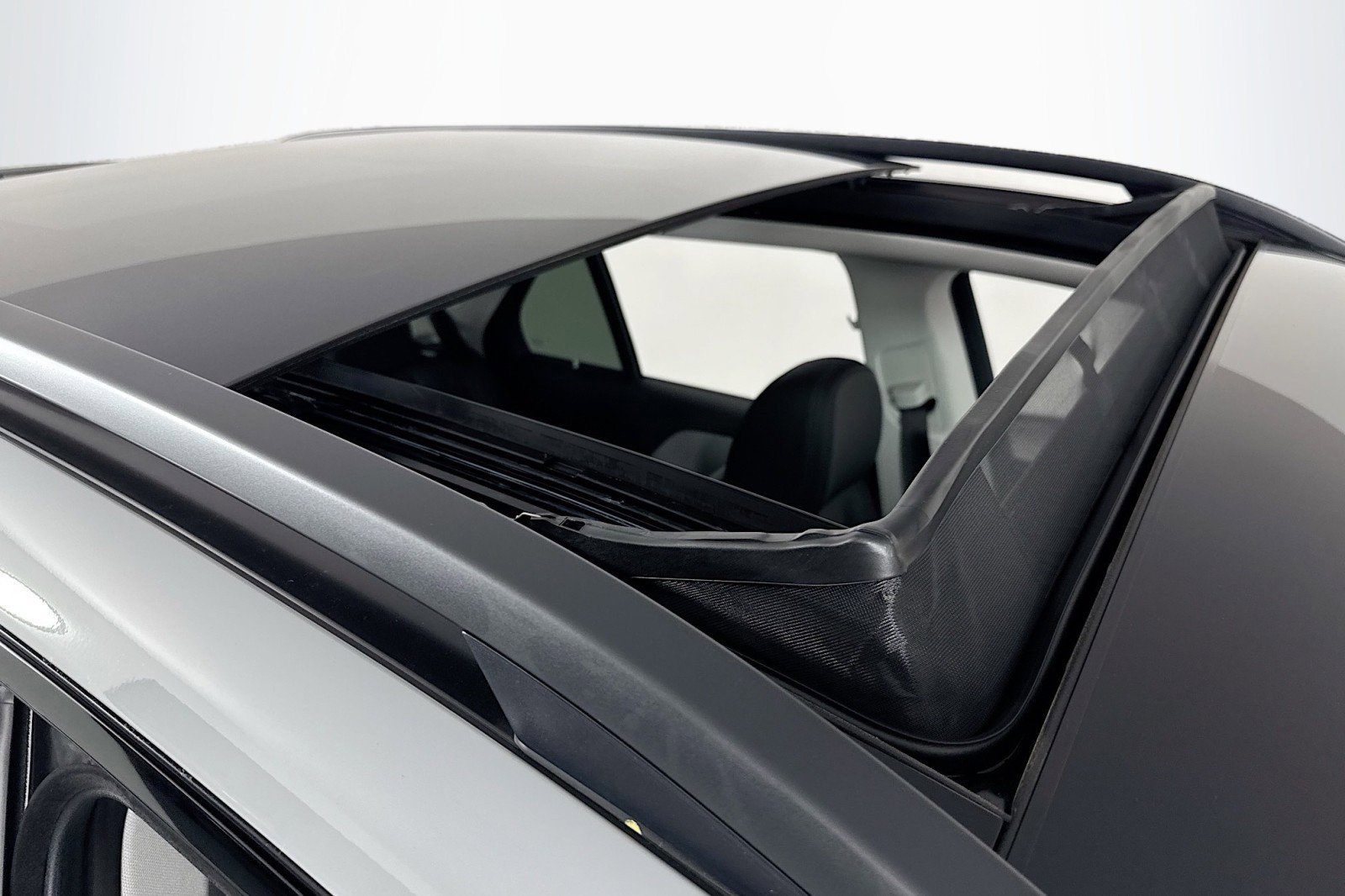 New 2026 Mercedes-Benz GLE 450e 4MATIC image 21