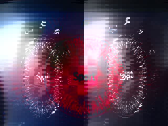 Used 2023 Ford Explorer XLT w/ Equipment Group 202A image 40