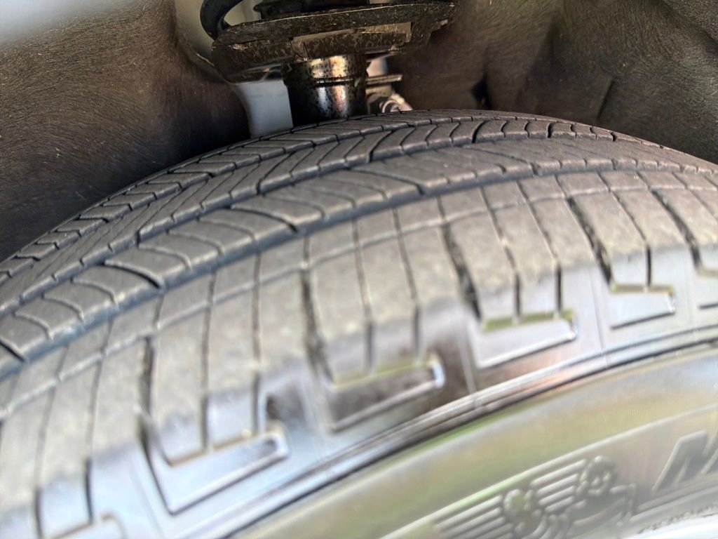 Used 2023 Ford Escape Active image 29