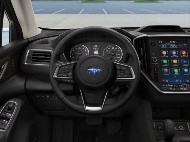 New 2027 Subaru Ascent Touring AWD/4WD image 14