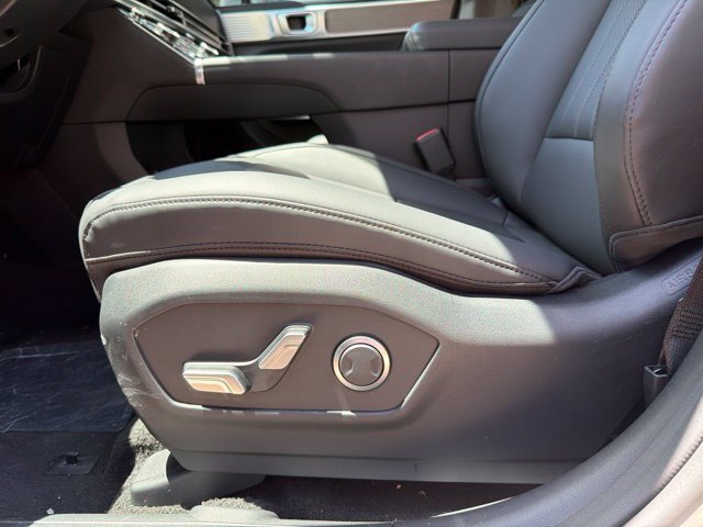 New 2026 Hyundai Santa Fe SEL AWD/4WD image 38