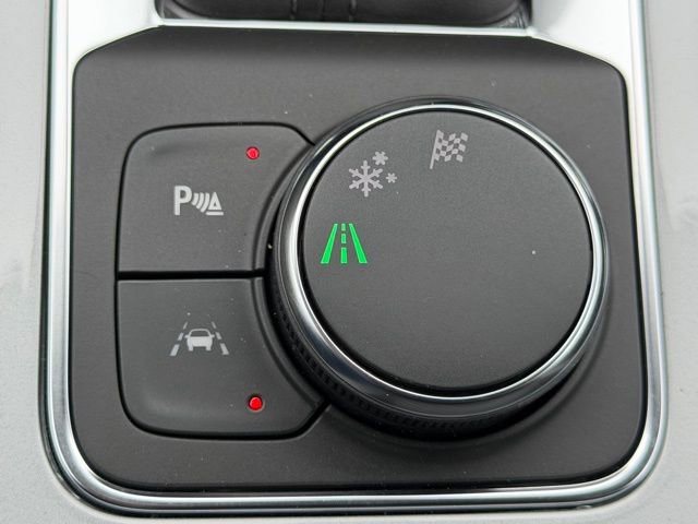 New 2026 Chevrolet Blazer LT w/ LPO, Floor Liner Package image 14