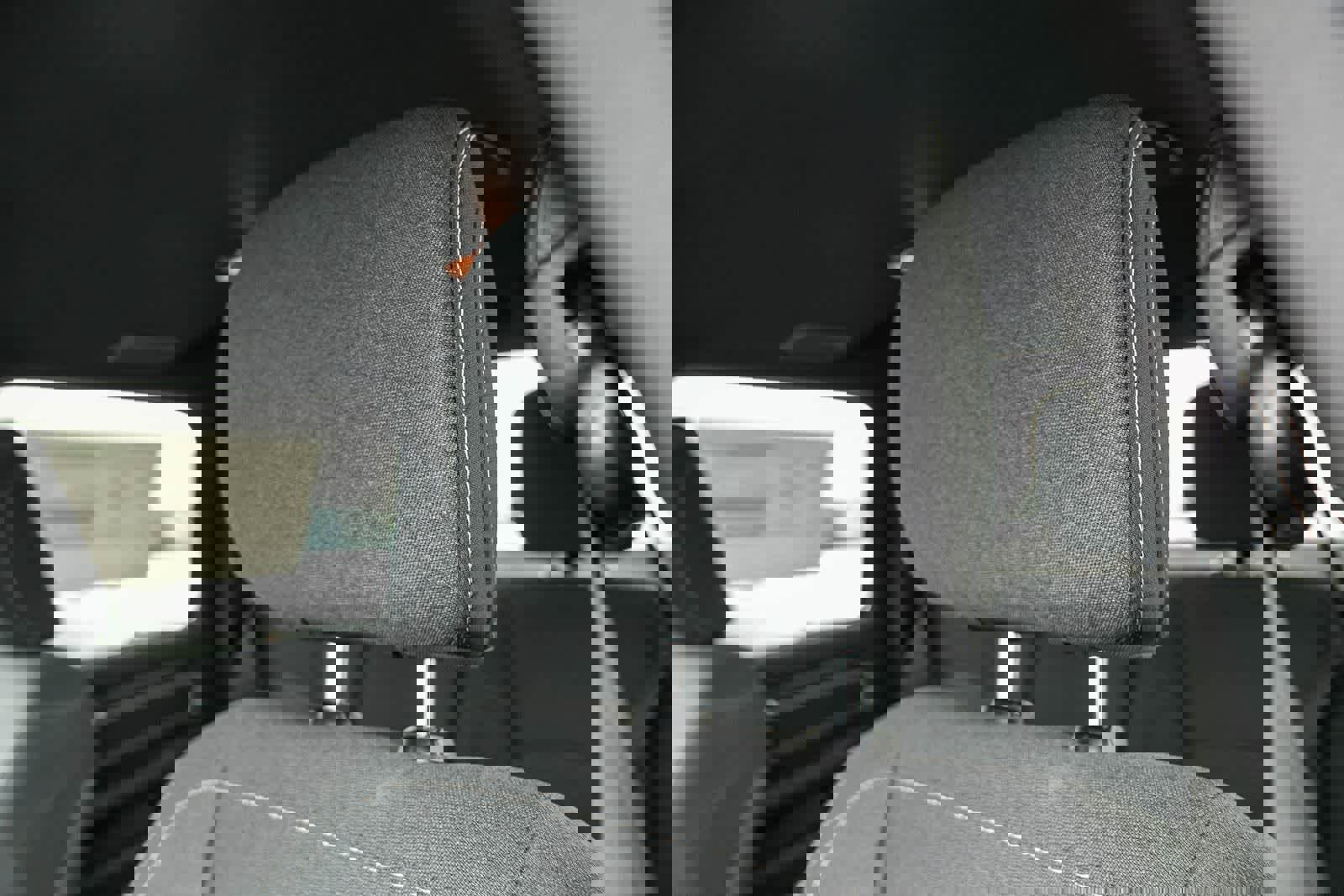 New 2026 RAM 2500 Big Horn image 25